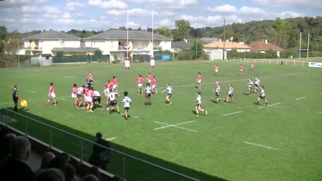 Clara Joyeux Hudl Clara Joyeux Hudl