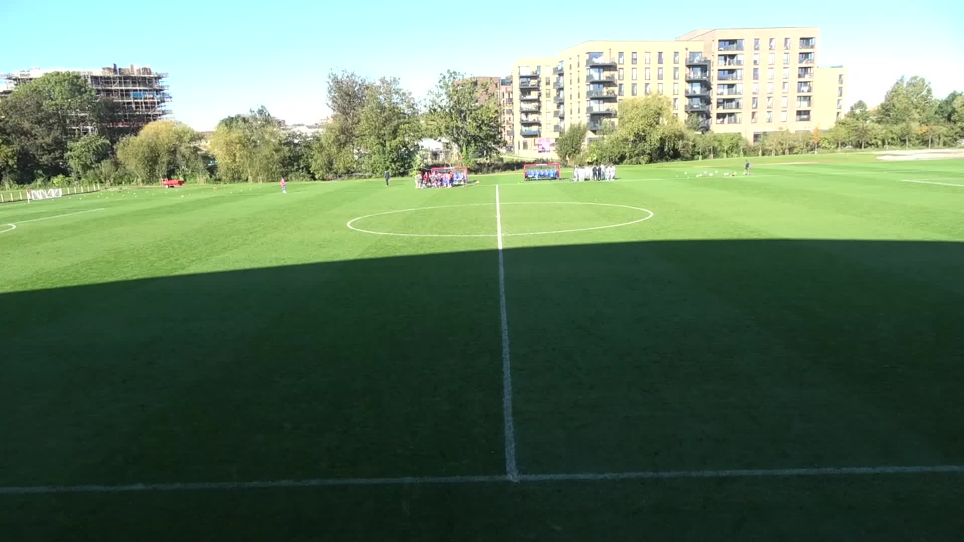 Coventry 2 of 6 - Ethan Berry highlights - Hudl
