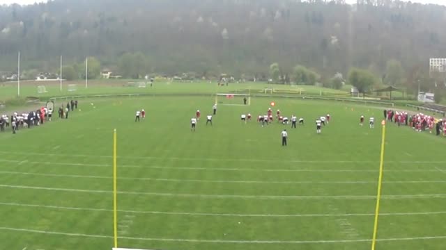 Rainer Mann Hudl