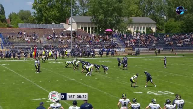 Cowbells Budapest Cowbells Budapest Hu Football Hudl
