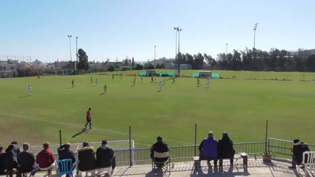 Apoel Fc Academy Apoel Nicosia Fc Nicosia Cy Soccer Hudl Apoel Fc Academy Apoel Nicosia Fc Nicosia Cy Soccer Hudl