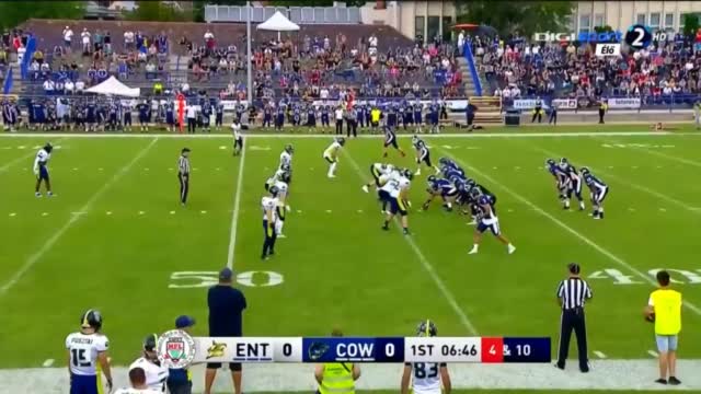 Cowbells Budapest Cowbells Budapest Hu Football Hudl