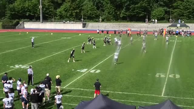 Finley Connor Haas - Hudl