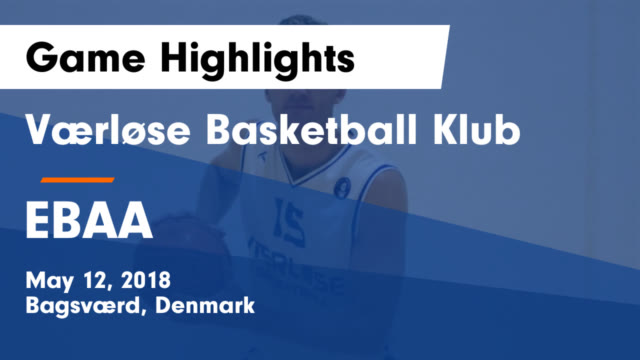Lukas Speidel Hudl