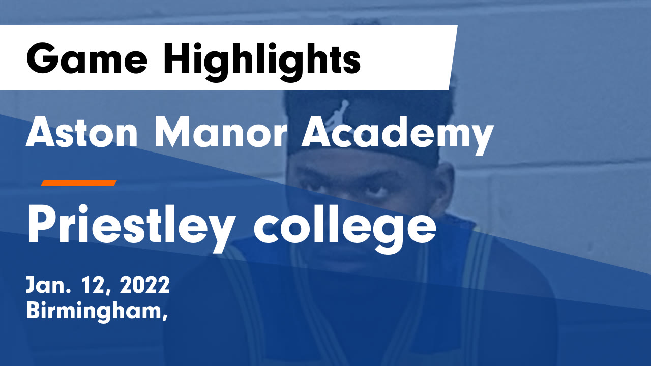 Nobel Conference | Gustavus Adolphus College, image size:1280x720