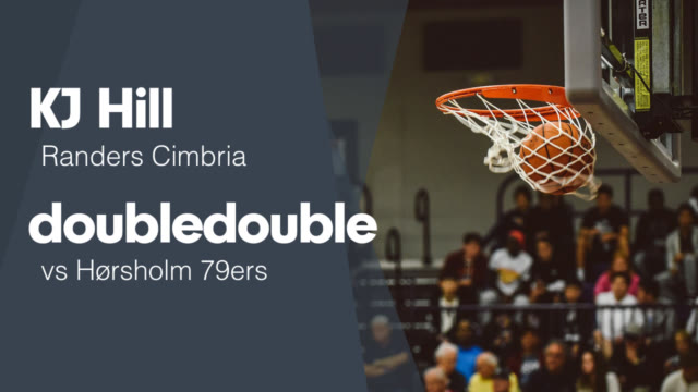 Kj Hill Hudl Kj Hill Hudl