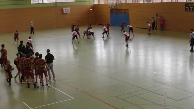 Phoenix U15 Regensburg Phoenix Regensburg De Football Hudl Phoenix U15 Regensburg Phoenix Regensburg De Football Hudl